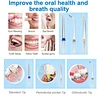 water flosser for teeth